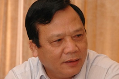“Dân nghèo lấy đâu ra mà lãng phí?”